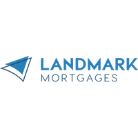 Landmark Mortgages