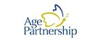 Age Partnership