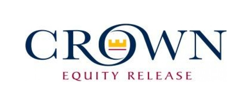 Crown Equity Release