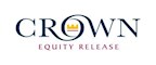 Crown Equity Release