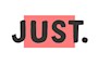 Just