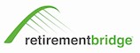 Retirement Bridge