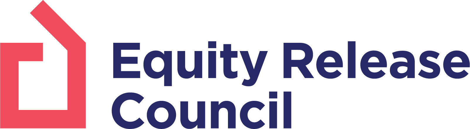 Equity Release Council