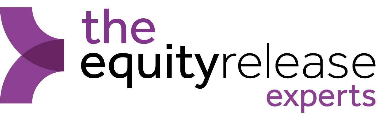 Equity Release Experts