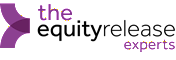 Equity Release Experts