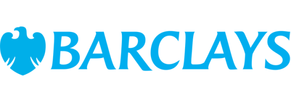 Barclays