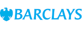 Barclays