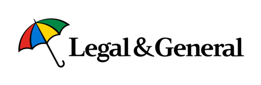 Legal and General