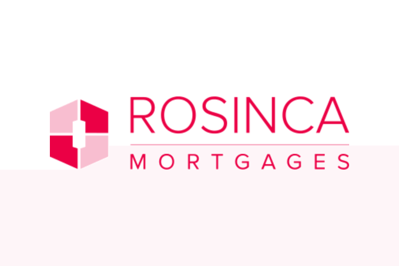 Rosinca Mortgages