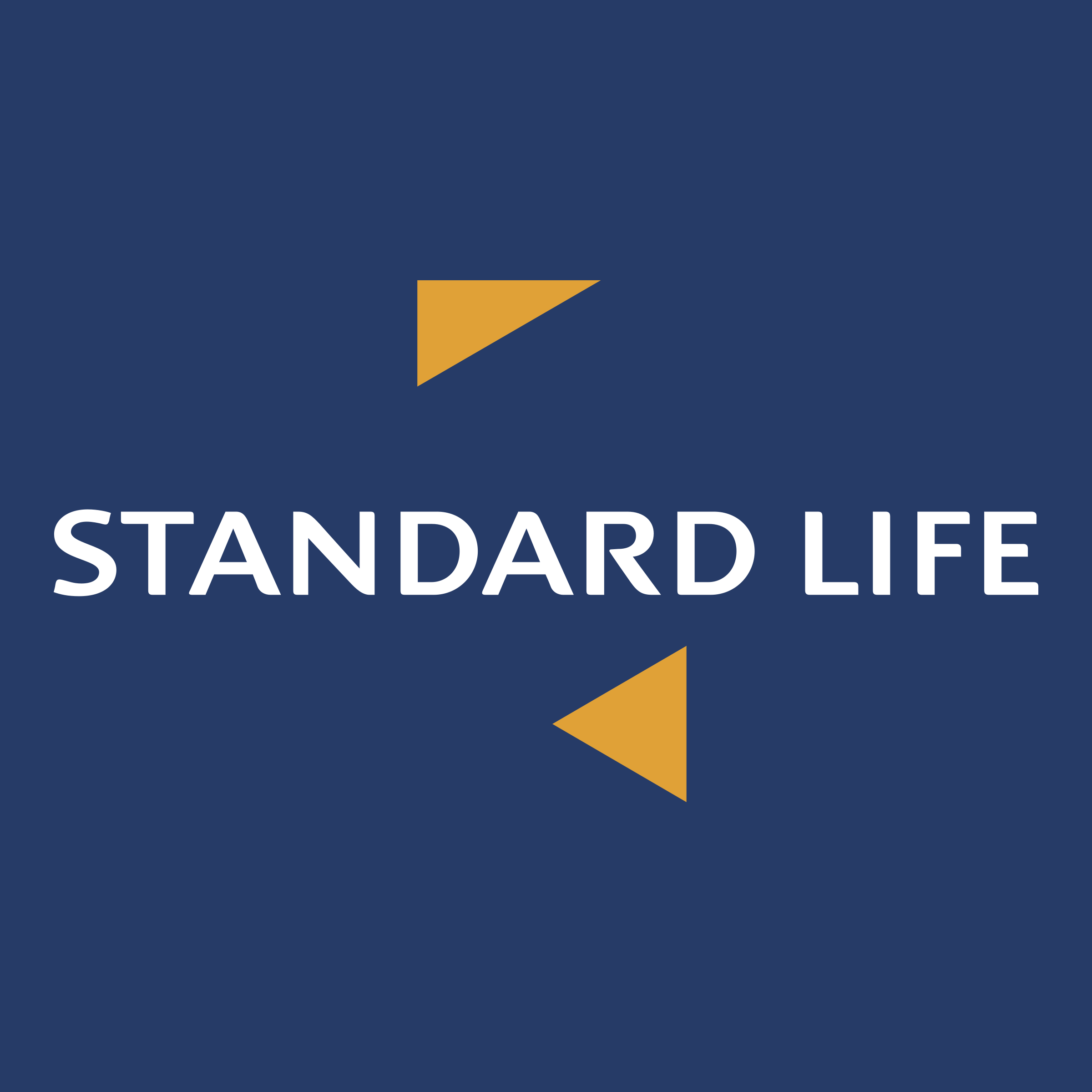 Standard Life